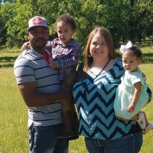 Meet your Posher, Kylie